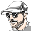 image-docs