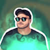 image-docs