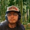 image-docs