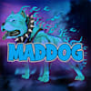 image-docs