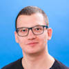 image-docs
