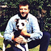 image-docs