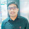 image-docs