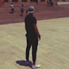 image-docs