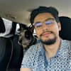 image-docs