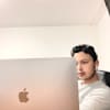 image-docs