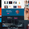 image-docs