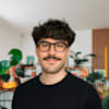 image-docs
