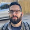 image-docs