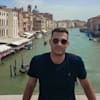 image-docs