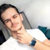image-docs