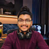 image-docs