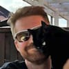 image-docs