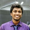image-docs