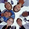 image-docs
