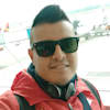 image-docs