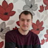 image-docs