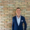 innostart