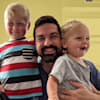 image-docs