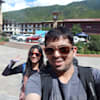 image-docs