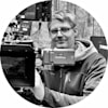 image-docs