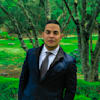image-docs