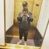 rinazmohamed708