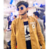 image-docs