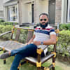 image-docs