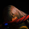 seno_leonhart