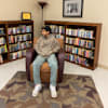 image-docs