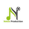 ndoleproduction