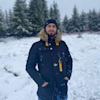 image-docs
