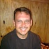 image-docs