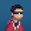 image-docs