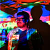 image-docs