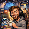 image-docs