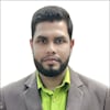 image-docs