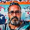 image-docs