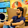image-docs