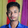 image-docs