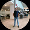 image-docs