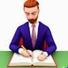 image-docs