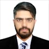 bilal2271