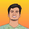 image-docs