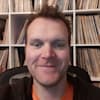 image-docs