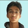 image-docs