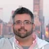 image-docs