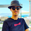 image-docs