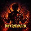 infernojaeger